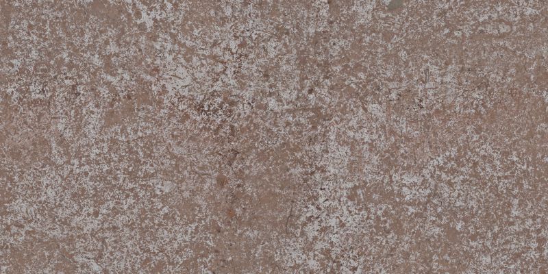 Concrete Staining Service detail