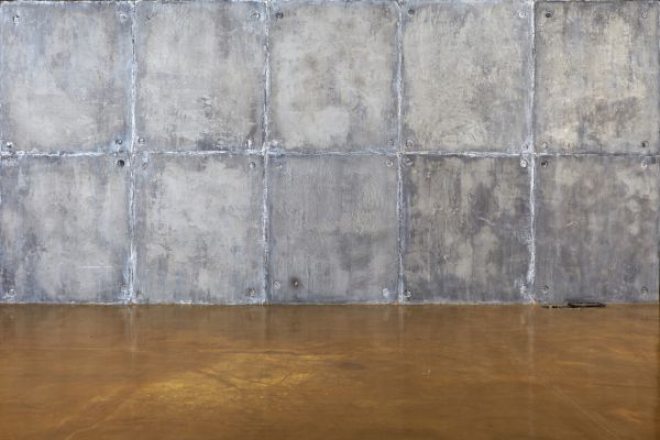 Cost of Acid Wash Finishing Service in Clovis